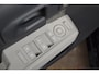 Kia EV3 81,4 kWh 204pk