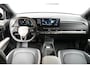 Kia EV3 81,4 kWh 204pk