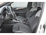 Ford Kuga 2.5 PHEV Sound Edition | Trekhaak Elektr 2100 KG! | B&O Audio | Stoel & Stuurwiel Verwarmd | LED Matrix Lampen | 360 Cam