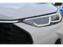 Ford Kuga 2.5 PHEV Sound Edition | Trekhaak Elektr 2100 KG! | B&O Audio | Stoel & Stuurwiel Verwarmd | LED Matrix Lampen | 360 Cam
