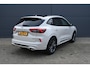 Ford Kuga 2.5 PHEV Sound Edition | Trekhaak Elektr 2100 KG! | B&O Audio | Stoel & Stuurwiel Verwarmd | LED Matrix Lampen | 360 Cam