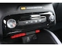 Ford Kuga 2.5 PHEV Sound Edition | Trekhaak Elektr 2100 KG! | B&O Audio | Stoel & Stuurwiel Verwarmd | LED Matrix Lampen | 360 Cam