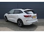 Ford Kuga 2.5 PHEV Sound Edition | Trekhaak Elektr 2100 KG! | B&O Audio | Stoel & Stuurwiel Verwarmd | LED Matrix Lampen | 360 Cam