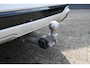 Ford Kuga 2.5 PHEV Sound Edition | Trekhaak Elektr 2100 KG! | B&O Audio | Stoel & Stuurwiel Verwarmd | LED Matrix Lampen | 360 Cam