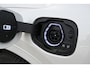 Ford Kuga 2.5 PHEV Sound Edition | Trekhaak Elektr 2100 KG! | B&O Audio | Stoel & Stuurwiel Verwarmd | LED Matrix Lampen | 360 Cam