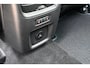 Ford Kuga 2.5 PHEV Sound Edition | Trekhaak Elektr 2100 KG! | B&O Audio | Stoel & Stuurwiel Verwarmd | LED Matrix Lampen | 360 Cam