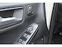 Ford Kuga 2.5 PHEV Sound Edition | Trekhaak Elektr 2100 KG! | B&O Audio | Stoel & Stuurwiel Verwarmd | LED Matrix Lampen | 360 Cam