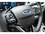 Ford Kuga 2.5 PHEV Sound Edition | Trekhaak Elektr 2100 KG! | B&O Audio | Stoel & Stuurwiel Verwarmd | LED Matrix Lampen | 360 Cam