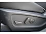Ford Kuga 2.5 PHEV Sound Edition | Trekhaak Elektr 2100 KG! | B&O Audio | Stoel & Stuurwiel Verwarmd | LED Matrix Lampen | 360 Cam