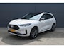 Ford Kuga 2.5 PHEV Sound Edition | Trekhaak Elektr 2100 KG! | B&O Audio | Stoel & Stuurwiel Verwarmd | LED Matrix Lampen | 360 Cam