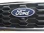 Ford Kuga 2.5 PHEV Sound Edition | Trekhaak Elektr 2100 KG! | B&O Audio | Stoel & Stuurwiel Verwarmd | LED Matrix Lampen | 360 Cam