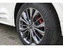 Ford Kuga 2.5 PHEV Sound Edition | Trekhaak Elektr 2100 KG! | B&O Audio | Stoel & Stuurwiel Verwarmd | LED Matrix Lampen | 360 Cam