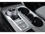 Ford Kuga 2.5 PHEV Sound Edition | Trekhaak Elektr 2100 KG! | B&O Audio | Stoel & Stuurwiel Verwarmd | LED Matrix Lampen | 360 Cam