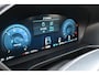 Ford Kuga 2.5 PHEV Sound Edition | Trekhaak Elektr 2100 KG! | B&O Audio | Stoel & Stuurwiel Verwarmd | LED Matrix Lampen | 360 Cam