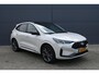 Ford Kuga 2.5 PHEV Sound Edition | Trekhaak Elektr 2100 KG! | B&O Audio | Stoel & Stuurwiel Verwarmd | LED Matrix Lampen | 360 Cam
