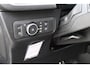Ford Kuga 2.5 PHEV Sound Edition | Trekhaak Elektr 2100 KG! | B&O Audio | Stoel & Stuurwiel Verwarmd | LED Matrix Lampen | 360 Cam