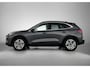 Ford Kuga 2.5 PHEV Titanium X