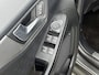Ford Kuga 2.5 PHEV Titanium X