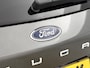 Ford Kuga 2.5 PHEV Titanium X