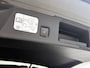 Ford Kuga 2.5 PHEV Titanium X