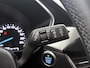 Ford Kuga 2.5 PHEV Titanium X