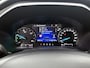 Ford Kuga 2.5 PHEV Titanium X