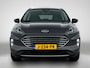 Ford Kuga 2.5 PHEV Titanium X