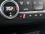 Ford Kuga 2.5 PHEV Titanium X