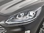Ford Kuga 2.5 PHEV Titanium X