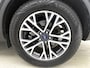 Ford Kuga 2.5 PHEV Titanium X