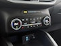 Ford Kuga 2.5 PHEV Titanium X