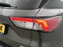 Ford Kuga 2.5 PHEV Titanium X