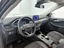 Ford Kuga 2.5 PHEV Titanium X