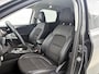 Ford Kuga 2.5 PHEV Titanium X
