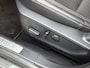 Ford Kuga 2.5 PHEV Titanium X