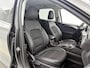 Ford Kuga 2.5 PHEV Titanium X