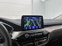 Ford Kuga 2.5 PHEV Titanium X