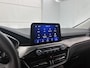 Ford Kuga 2.5 PHEV Titanium X