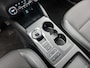 Ford Kuga 2.5 PHEV Titanium X