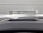Ford Kuga 2.5 PHEV Titanium X