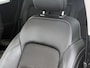 Ford Kuga 2.5 PHEV Titanium X