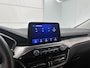 Ford Kuga 2.5 PHEV Titanium X