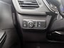 Ford Kuga 2.5 PHEV Titanium X