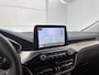 Ford Kuga 2.5 PHEV Titanium X