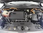 Ford Kuga 2.5 PHEV Titanium X