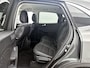 Ford Kuga 2.5 PHEV Titanium X