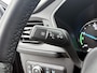Ford Kuga 2.5 PHEV Titanium X