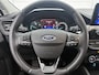 Ford Kuga 2.5 PHEV Titanium X