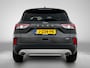 Ford Kuga 2.5 PHEV Titanium X