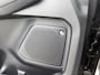 Ford Kuga 2.5 PHEV Titanium X